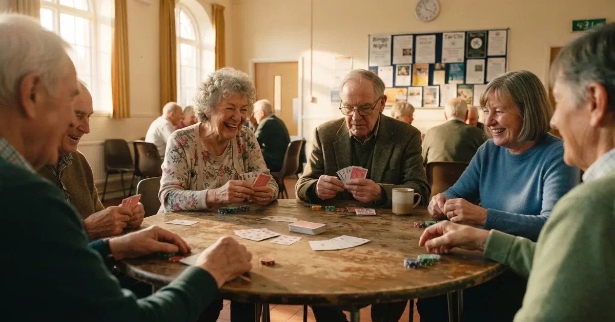 Bingo online en España 2026: salas con licencia DGOJ y qué cambia al jugar
