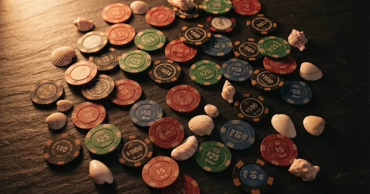 Casino online con Bonus Crab 2026 en España: 10 licencias DGOJ