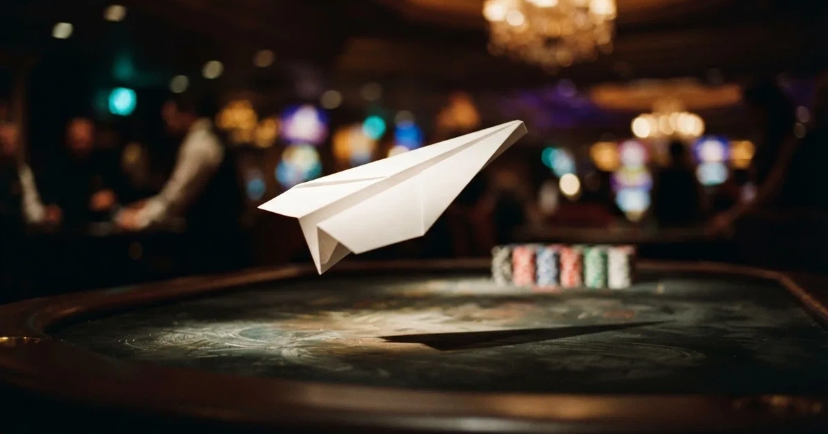 Casino con Aviator en España 2026 — licencias DGOJ y juego responsable