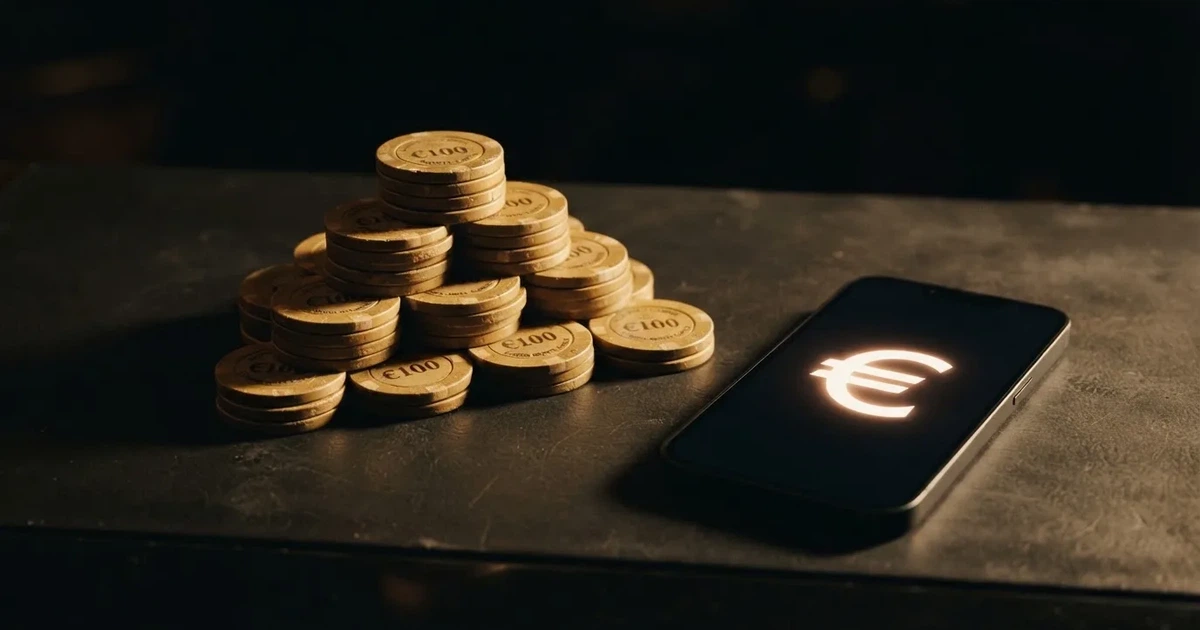 Casinos de criptomonedas anónimos en España 2026: qué son y qué no son