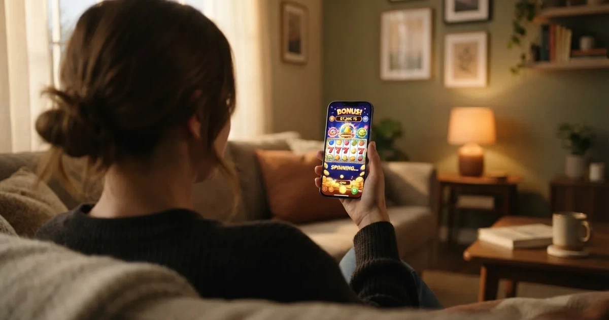 Juegos de casino gratis sin registro en España 2026: panorama completo