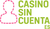 Casino Sin Cuenta ES