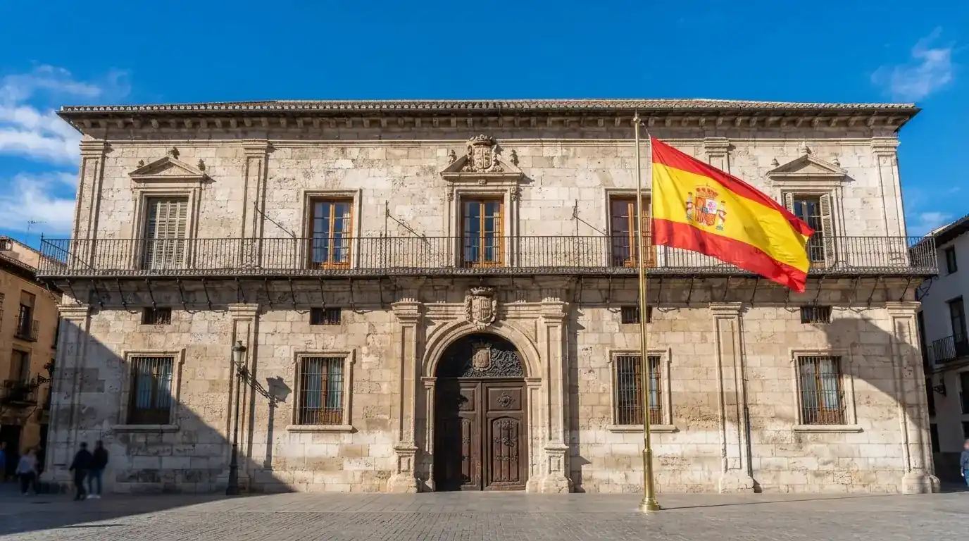 Sin verificación – Casino Sin Cuenta ES